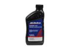 ACDelco DEXRON ULV Automatic Transmission Fluid 19352619, Auto-onderdelen, Ophalen of Verzenden, Nieuw