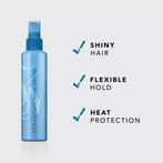 Sebastian Professional Shine Define (Glansspray), Verzenden, Nieuw