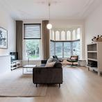 Gemeubileerd appartement met tuin aan Kronenburgersingel, Appartement, Direct bij eigenaar, Nijmegen