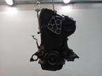 Motor Nissan Primastar  1.9 dCi 80 F9Q762, Auto-onderdelen, Motor en Toebehoren, Ophalen of Verzenden, Gebruikt, Nissan