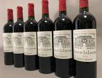2010 Château La Lagune - Bordeaux, Haut-Médoc 3ème Grand Cru, Nieuw