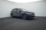 Private Lease - Volkswagen Tiguan, Auto's, Volkswagen, Gebruikt, Met garantie (alle), SUV of Terreinwagen, Tiguan