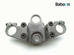 Voorvork Kroonplaat Yamaha TDR 125 1991-1992 (TDR125 3XE), Motoren, Onderdelen | Yamaha, Verzenden, Gebruikt