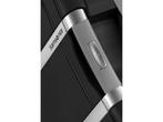 Samsonite SCURE SPINNER - Hardcase - Ultralicht, Verzenden, Zo goed als nieuw