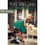 Mommywood 9781416599104 Tori Spelling, Boeken, Verzenden, Gelezen, Tori Spelling