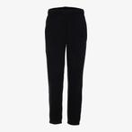Osaga kinder joggingbroek maat 134/140 van Scapino - Nu met, Verzenden, Nieuw