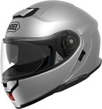 Neotec 3 Motorhelm Shoei, Motoren, Kleding | Motorhelmen, Verzenden, Nieuw met kaartje