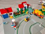 Lego Set - City - Lego City 41 sets, Nieuw