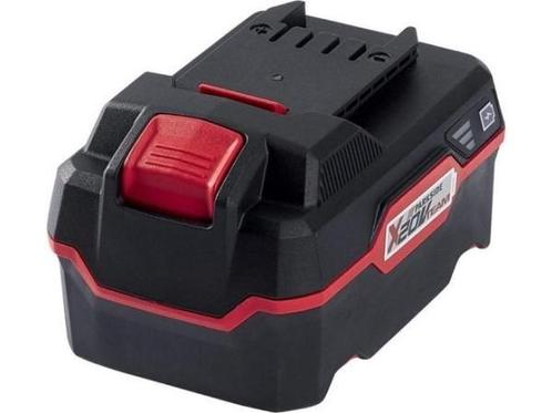 Veiling - Parkside PAP 20 A3 batterij Accu, Doe-het-zelf en Verbouw, Gereedschap | Machine-onderdelen en Toebehoren