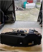 Dashboard + Airbags + Veiligheidsgordels Bmw F15 F16 X5 X6, Auto-onderdelen, Verzenden, Gereviseerd, BMW