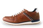 Australian Sneakers in maat 45 Bruin | 10% extra korting, Kleding | Heren, Schoenen, Bruin, Verzenden, Sneakers of Gympen, Gedragen