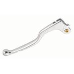 Raceline koppelingshendel Yamaha YZ 65 18- & YZ 85 15- & YZ, Verzenden, Nieuw