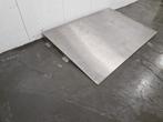 Oprijplaat voor koel- en vriescel 160 x 107 x 13 cm, Nieuw in verpakking, Koelen en Vriezen