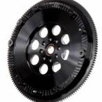Clutch Masters 17-18 Honda Civic Type-R 2.0L Turbo Steel, Auto-onderdelen, Ophalen of Verzenden, Nieuw