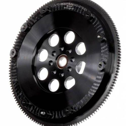Clutch Masters 17-18 Honda Civic Type-R 2.0L Turbo Steel, Auto-onderdelen, Banden en Velgen, Ophalen of Verzenden