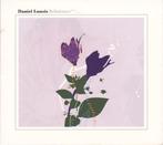 cd digi - Daniel Lanois - Belladonna, Cd's en Dvd's, Verzenden, Zo goed als nieuw