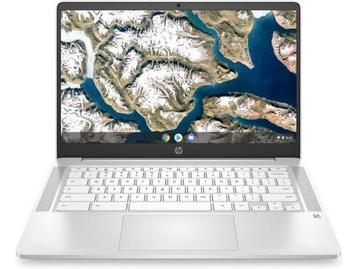 Veiling - HP Chromebook - Nieuw in gesealde doos beschikbaar voor biedingen