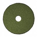 Wecoline brushpad 17 inch, 3 stuks, Verzenden