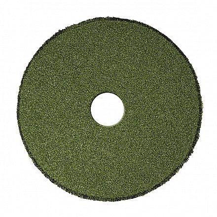 Wecoline brushpad 17 inch, 3 stuks, Huis en Inrichting, Schoonmaakartikelen, Verzenden