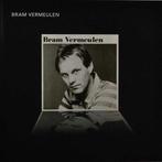 Bram Vermeulen (CD), Verzenden, Nieuw in verpakking