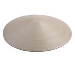 Doornado deurstopper Beige Taupe, Verzenden, Nieuw