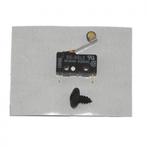 SOG microschakelaar, Ophalen of Verzenden, Nieuw