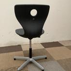 Schoolstoel / Ergonomische werkstoel, PantoMove van Verner, Gebruikt, Ophalen of Verzenden, Bureau