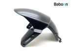 Voorspatbord Kawasaki Z 1000 2014-2016 (Z1000 ZR1000F-G), Motoren, Onderdelen | Kawasaki, Verzenden, Gebruikt