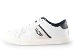 PME Legend Sneakers in maat 42 Wit | 10% extra korting, Verzenden, Wit, PME Legend, Sneakers of Gympen