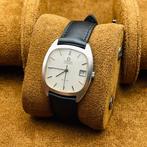Omega - De Ville - Zonder Minimumprijs - 162.767-5321 -, Sieraden, Tassen en Uiterlijk, Horloges | Heren, Nieuw