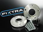 Spoorverbreders / Spacers 5x120 74,1 naar 72,5 15mm, Auto diversen, Tuning en Styling