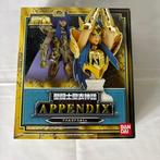 Bandai - Speelgoed modelkit Saint Seiya (Knights of the