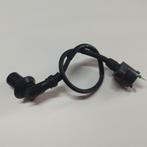 Bobine / Kymco People S / origineel, Fietsen en Brommers, Verzenden, Gebruikt, Blok, Kymco