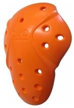 D3O schouder protector set D3O, Motoren, Kleding | Motorkleding, Verzenden, Nieuw met kaartje
