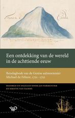 9789464561258 Werken van de Linschoten-Vereeniging - Een ..., Verzenden, Nieuw, Jan Parmentier