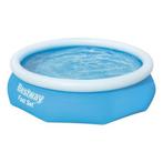Opblaasbaar zwembad | Bestway | Ø 305 cm x 76 cm, Tuin en Terras, Zwembaden, Verzenden, Nieuw