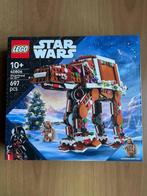 Lego Set - 40806 - Star Wars - LEGO Star Wars 40806 -, Kinderen en Baby's, Speelgoed | Duplo en Lego, Nieuw
