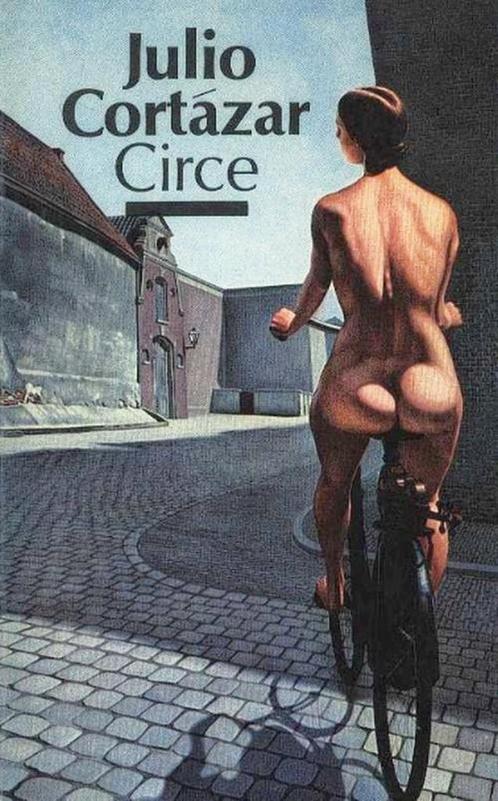 Circe en andere verhalen 9789029000819 Cortazar, Boeken, Overige Boeken, Gelezen, Verzenden