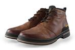 PME Legend Veterboots in maat 42 Bruin | 15% korting, Kleding | Heren, Schoenen, Bruin, Verzenden, Boots, PME Legend