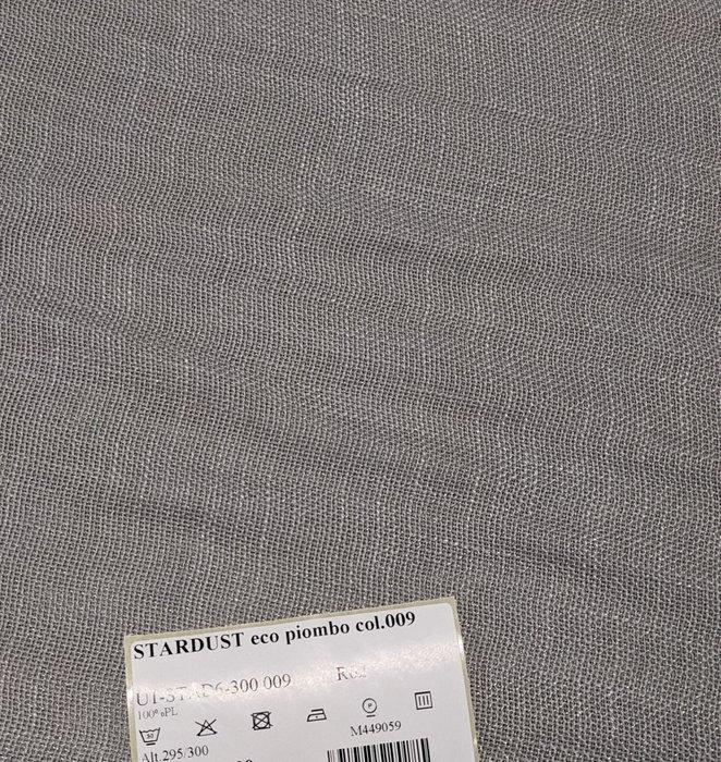 Vay Torino Tendaggio “Stardust” 009 – L’Eleganza Sospesa tra, Antiek en Kunst, Antiek | Kleden en Textiel