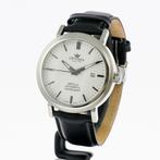 Optima - Ortilla - Swiss automatic - OSA467-SL-1 - Zonder, Sieraden, Tassen en Uiterlijk, Horloges | Heren, Nieuw