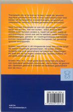 Genezing Komt Van Binnenuit 9789046150160 A. Weil, Verzenden, Gelezen, A. Weil