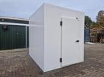 Koelcel 226 x 256 x 255 cm, Nieuw in verpakking, Koelen en Vriezen