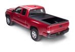 Retrax 2024 Toyota Tacoma 5ft Bed RetraxONE MX - 60870, Ophalen of Verzenden, Nieuw