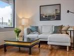 Appartement Kruisstraat in Eindhoven, Overige soorten, Noord-Brabant