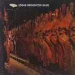 cd digi - Edgar Broughton Band - Edgar Broughton Band, Verzenden, Zo goed als nieuw