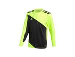 adidas - Squadra 21 Goalkeeper Jersey Youth - 116, Sport en Fitness, Voetbal, Nieuw