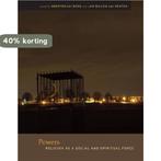 Powers 9780823231577 Jan Willem van Henten, Boeken, Verzenden, Gelezen, Jan Willem van Henten