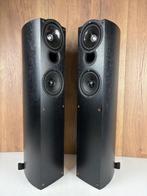Kef - Q4 Luidsprekerset, Nieuw