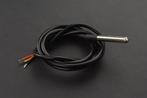 Waterdichte DS18B20 digitale temperatuursensor voor Arduino, Verzenden, Nieuw